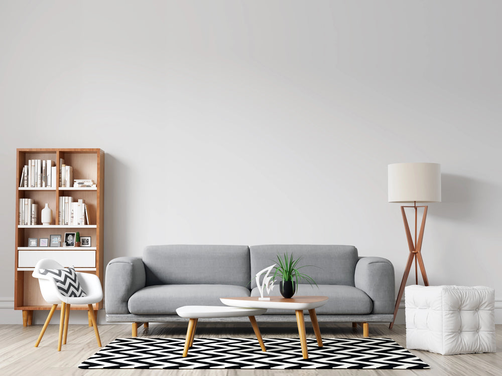 Best Wall Plate Finishes for White Walls