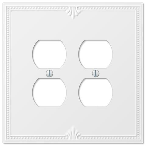 A Close Insight into Different Types of Electrical Outlets