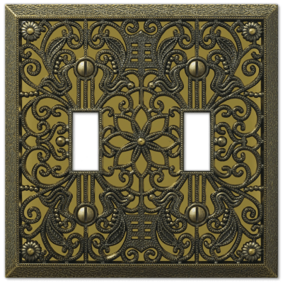 A Small Home Upgrade You Never Thought to Customize