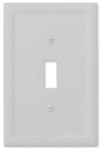 Affordable ways to Refresh Your Home in the New Year