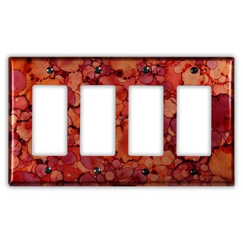 Are Light Switch Covers Universal?