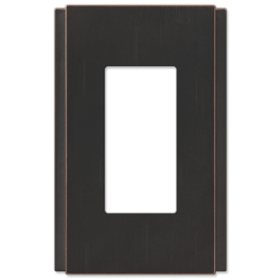 Are Screwless Wall Plates Worth It?