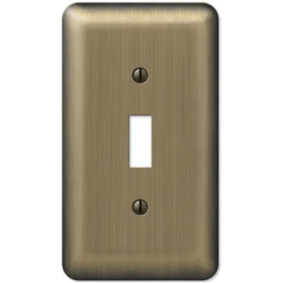 Bedroom Updates to Transform Your Room