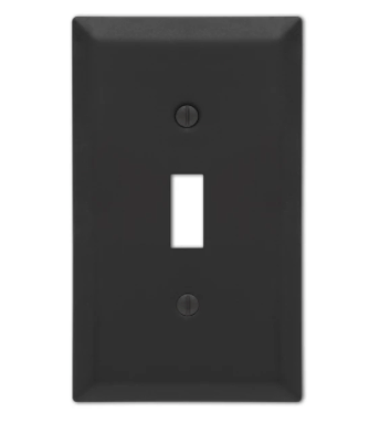 Best Switch Plate Covers of 2021