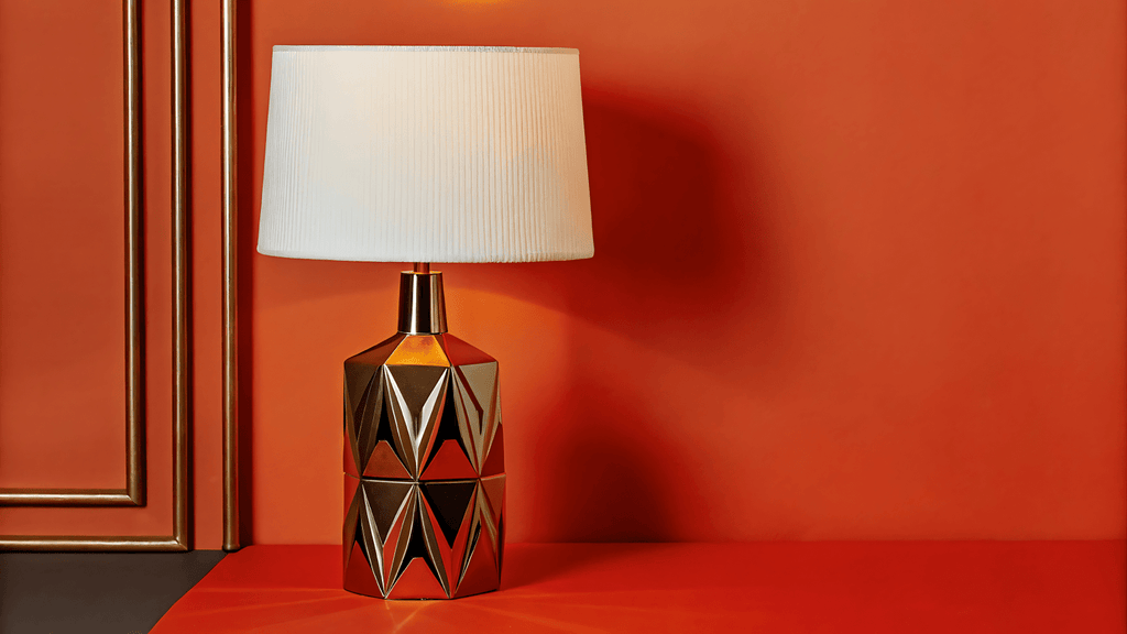 Bronze, Metal & More: What’s the Most Popular Outlet Cover Color?