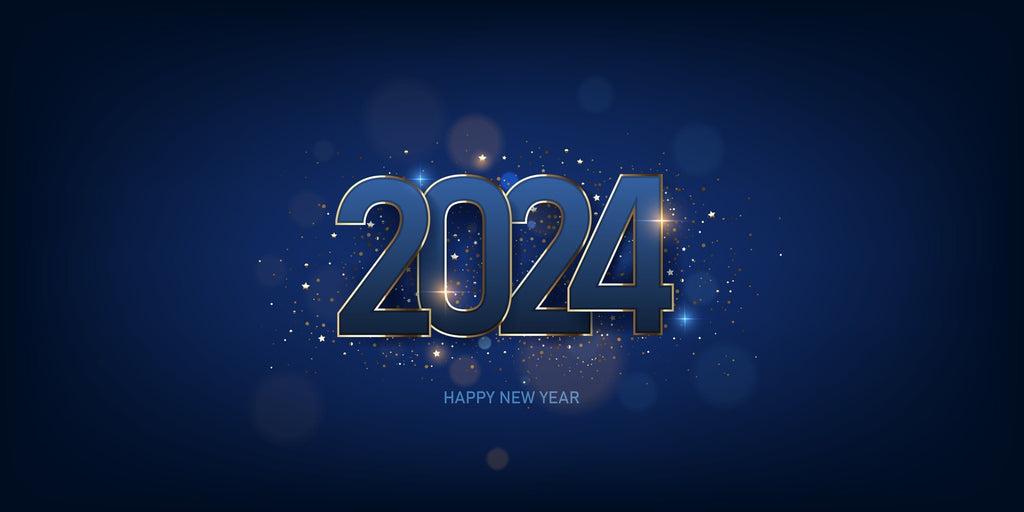 Budget-Friendly Home Hacks for the New Year