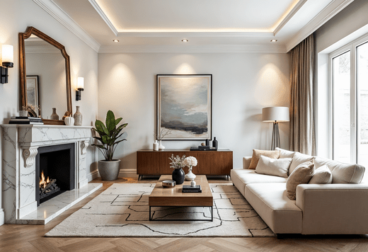 Customizing Your Wood Outlet Covers: Staining and Finishing Options