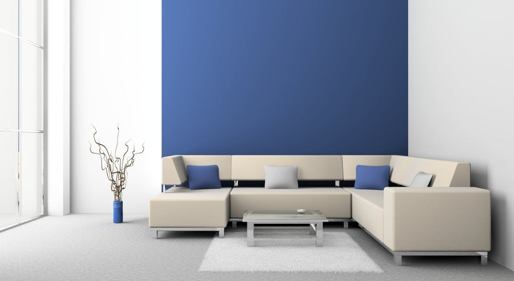 Decorative Outlet Covers for Every Aesthetic