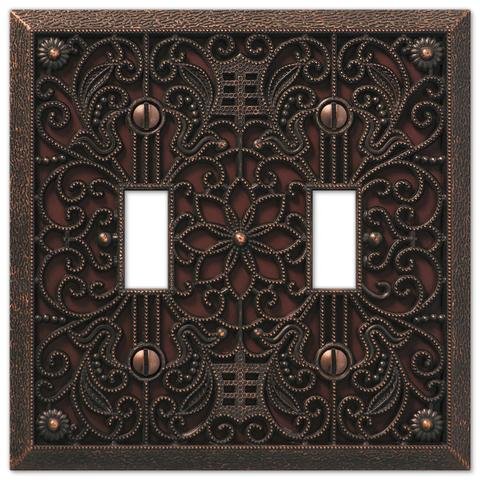 Decorative Switch Plate Gallery You Will Love