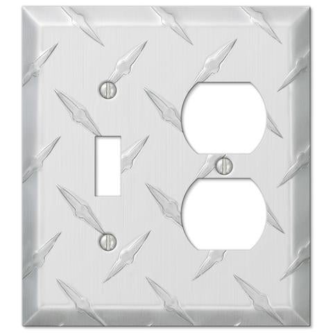 Decorative Switch Plates to Revive Your Living Space