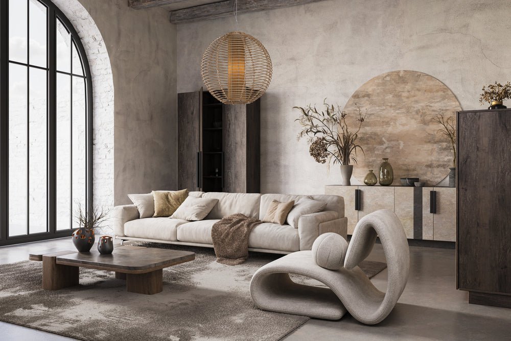 Fall Interior Tips: Warm Wall Plate Tones for Cozy Spaces