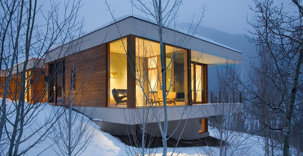 Fix-It Chick: Get your home ready for winter