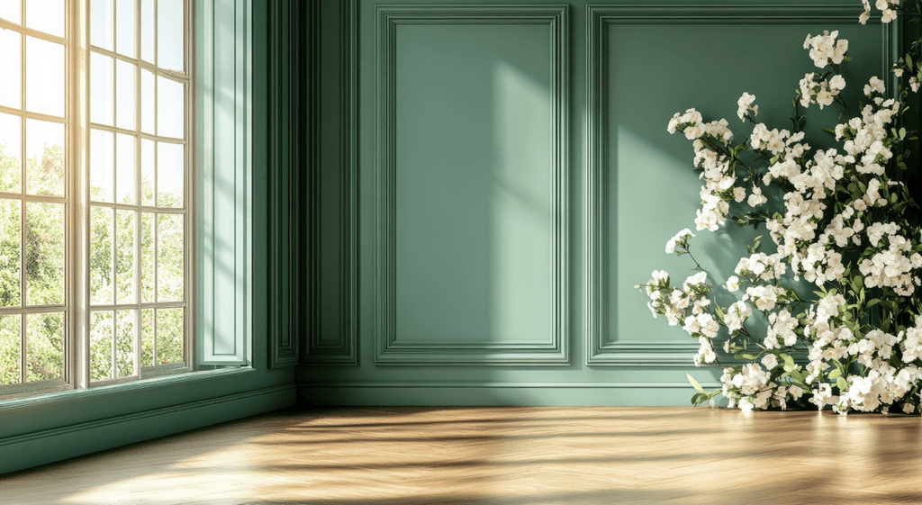 Freshen Up Your Walls: Seasonal Wall Plate Swaps for Summer Styling