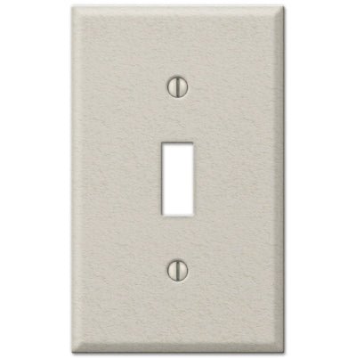 Guide to Updating Your Light Switches and Outlets