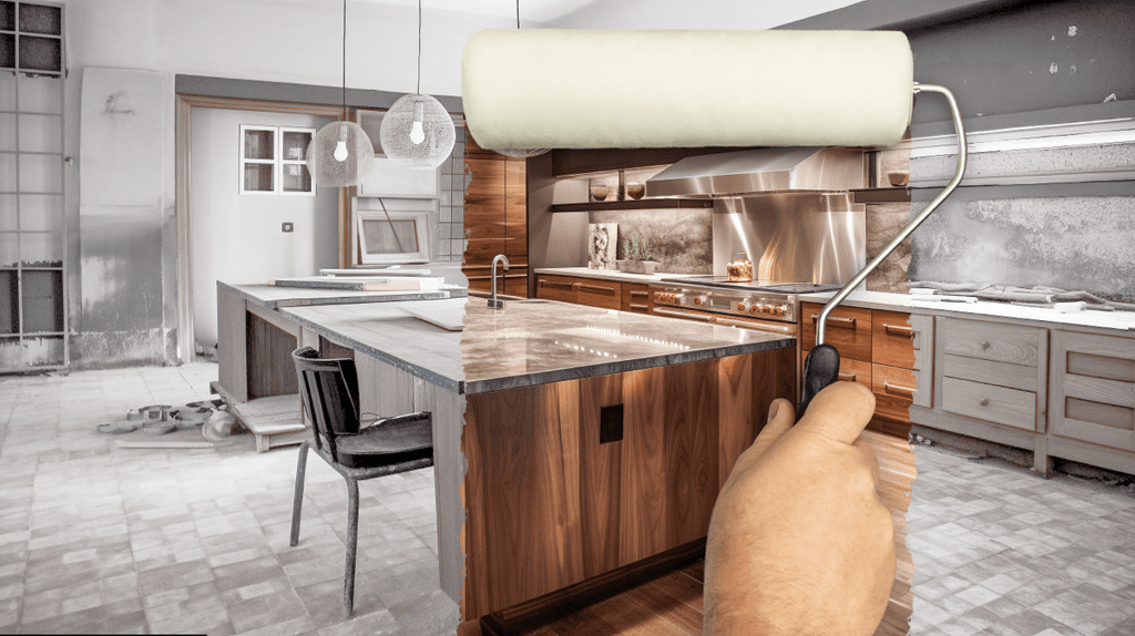 Home Improvements: Affordable Items to Buy Under $100