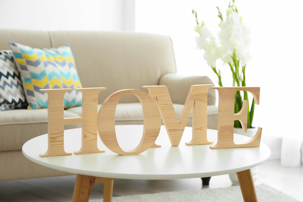 Home Renovation: Why You Should Splurge on Outlet Covers?