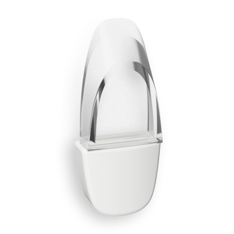 How to Find the Right Placement for Night Light Outlet Covers