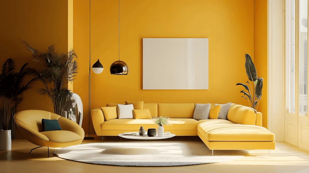 How Wallplate Covers Can Complement Your Home’s Color Scheme?