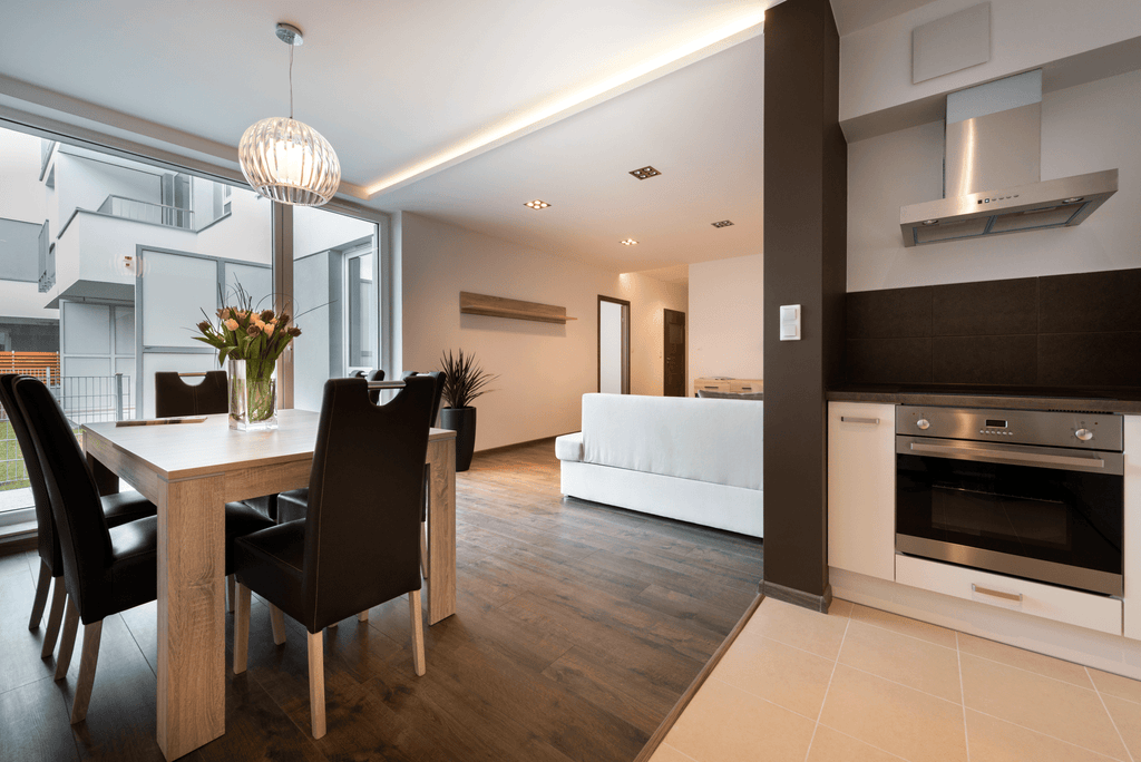 Instant Home Decor Upgrade: Swapping Outlet Covers Is the 5-Minute Flip