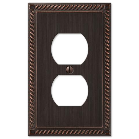 Interior Design Tips: The Best Light Switch Covers to Buy