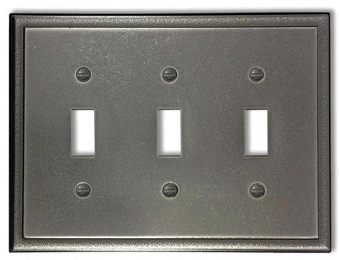 Learning How a 3-Way Switch Is Wired