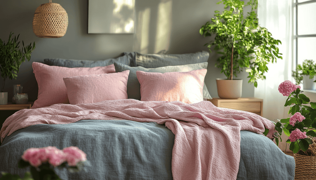 Matching Switch Plates to Your Interior Design Style