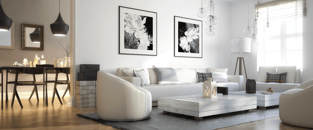 Minimalist Outlet Covers for Modern Homes