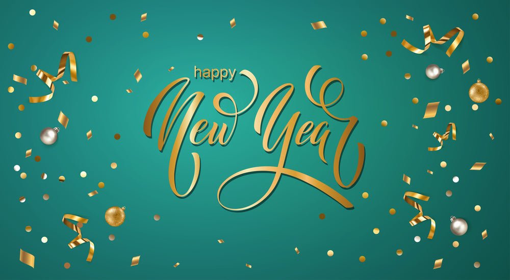 New Year Interior Design Tips You Can Try (Without Renovating Your Whole Home)