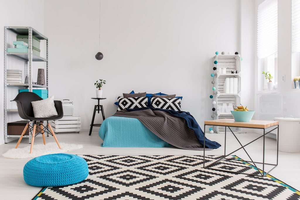 Outlet Covers to Cover Old Switchplates