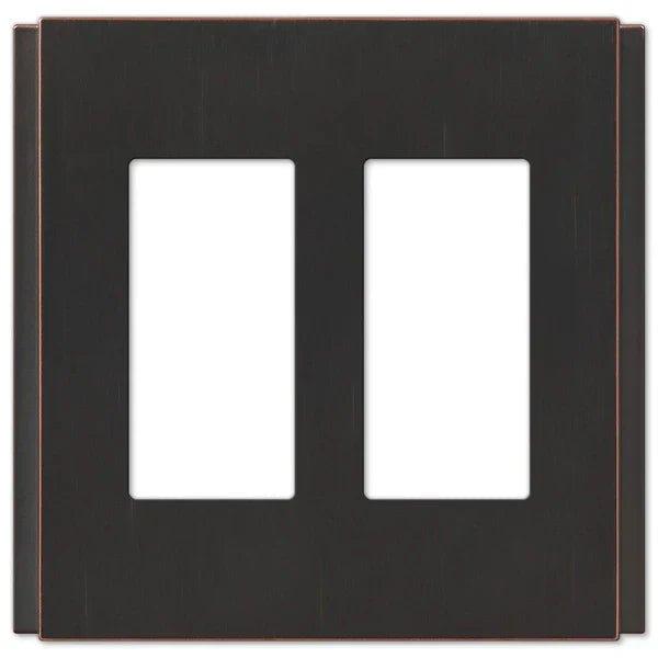 Reasons Interior Designers Love Screwless Wall Plates