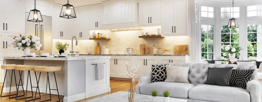 Safety First: Understanding the Role of Electrical Outlet Covers in Preventing Accidents