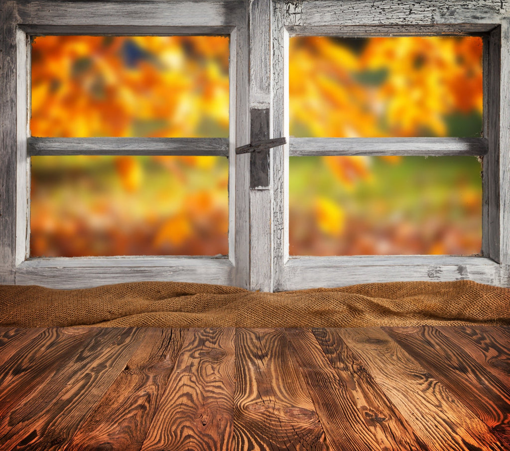 Simple Ways to Upgrade Home Interior for Fall