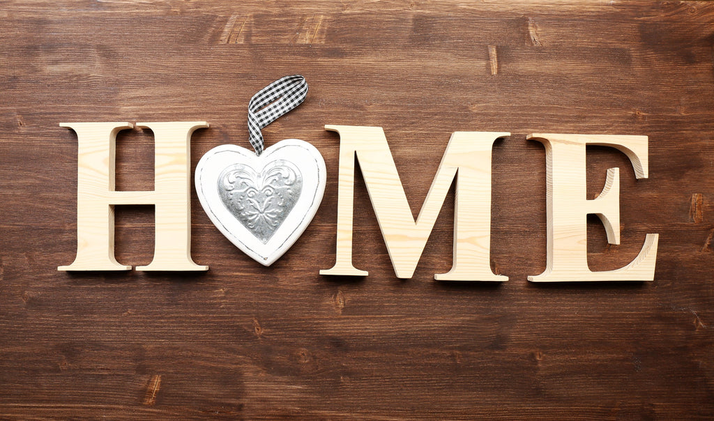 Spring Cleaning Decor Upgrades with the Best Wallplate Covers