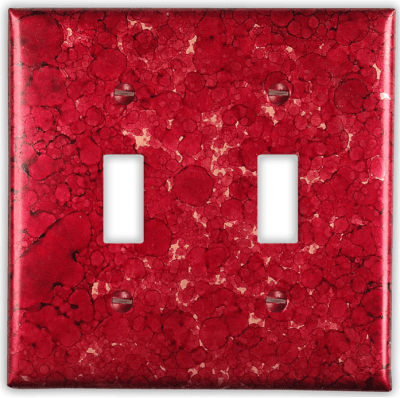 Spring Home Décor Ideas