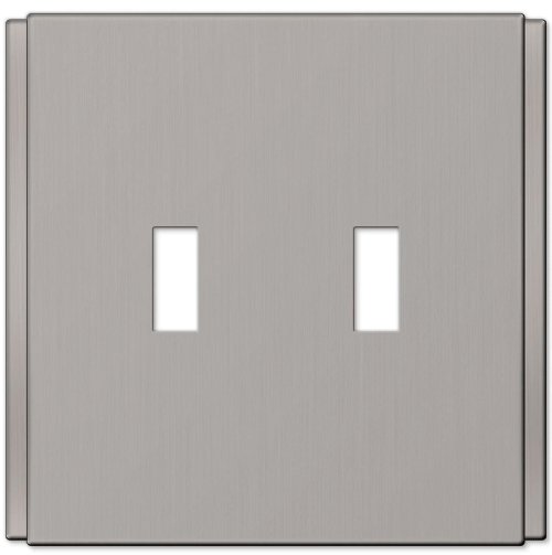 Switch Plate Covers to Suit Any Style