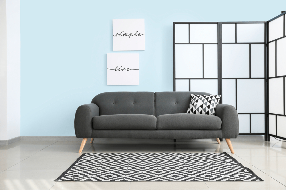 The Best Switch Plates and Outlet Covers