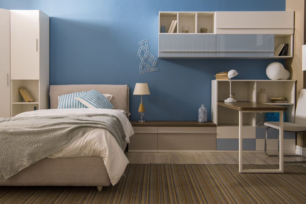 Top Decorative Wallplate Covers to Buy in 2023