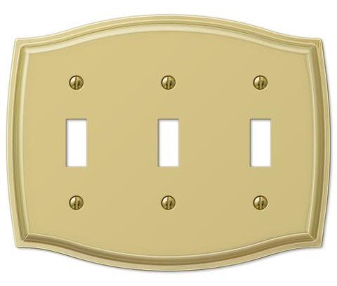 Top Reasons to Replace Your Electrical Wall Outlets