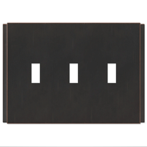 Ultimate Guide to Wall Plates