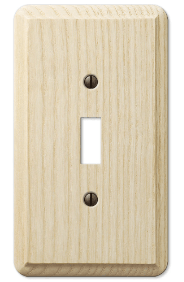 Ways to Use Decorative Ceramic Plates in Your Interior Design