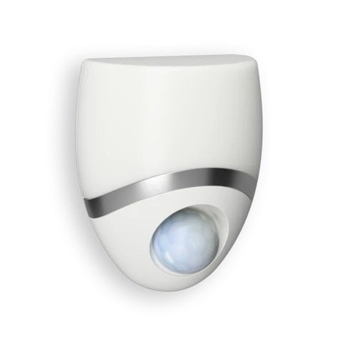 Why You Should Install a Motion-Activated Night-Light