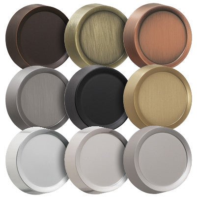 Dimmer Knob