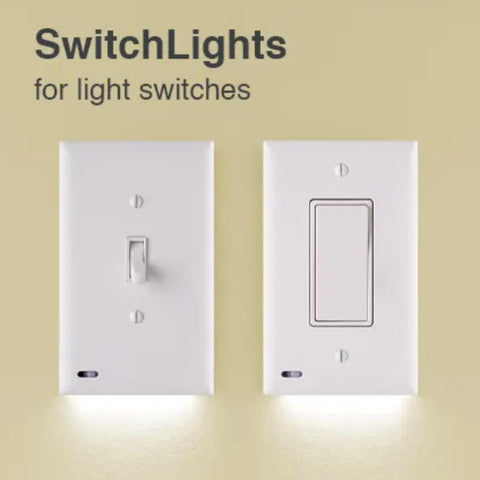 SwitchLight