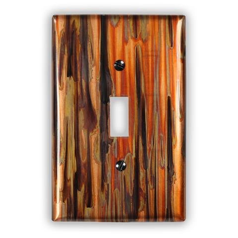 Enchantment Vertical Copper