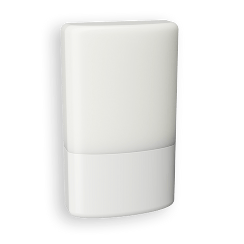 Madison LED Automatic Night Light - Wallplate Warehouse NL - MDSN 070686771266 Night Lights