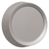 Satin Nickel Cast - Dimmer Knob - Wallplate Warehouse 947N 070686554722 Dimmer Knob