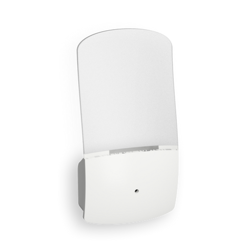 Ola LED Automatic White Night Light