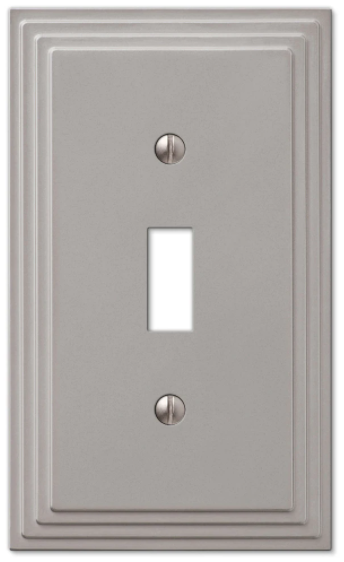Top Wall Plate Trends You Can't Ignore in 2021