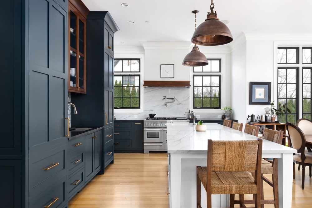 Trending: Bronze Switch Plates and Outlet Covers