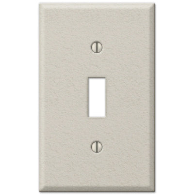 Guide to Updating Your Light Switches and Outlets
